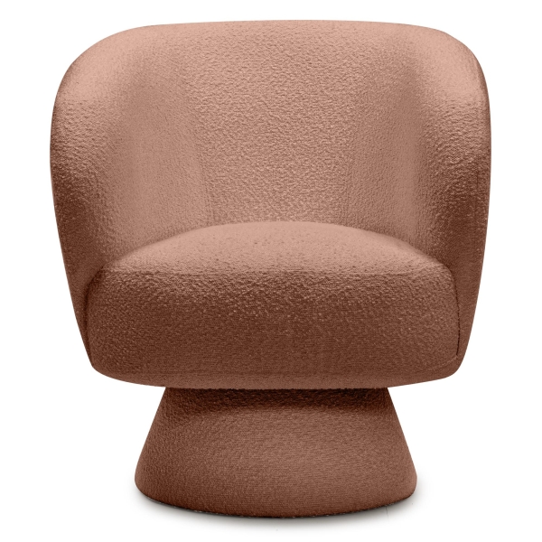 Kėdė – krėslas DREAM, Lima Design, Valgomojo baldai, Individualiai gaminamas baldas Limadesign,