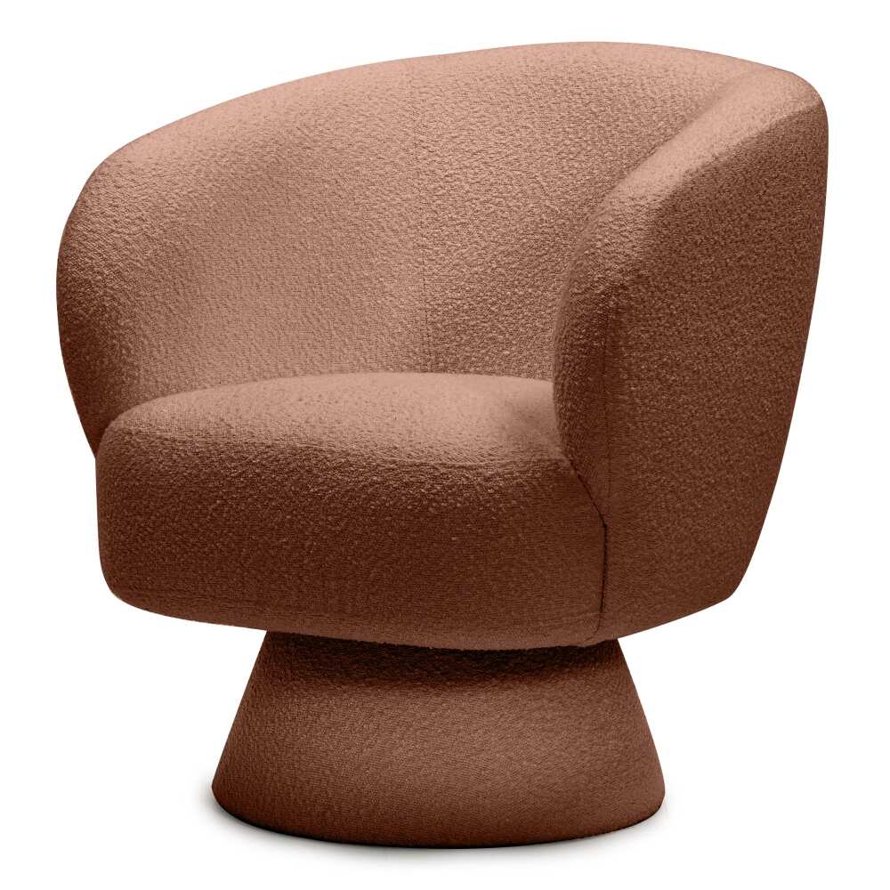 Kėdė – krėslas DREAM, Lima Design, Valgomojo baldai, Individualiai gaminamas baldas Limadesign,