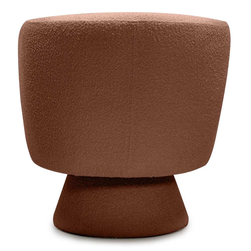 Kėdė – krėslas DREAM, Lima Design, Valgomojo baldai, Individualiai gaminamas baldas Limadesign,