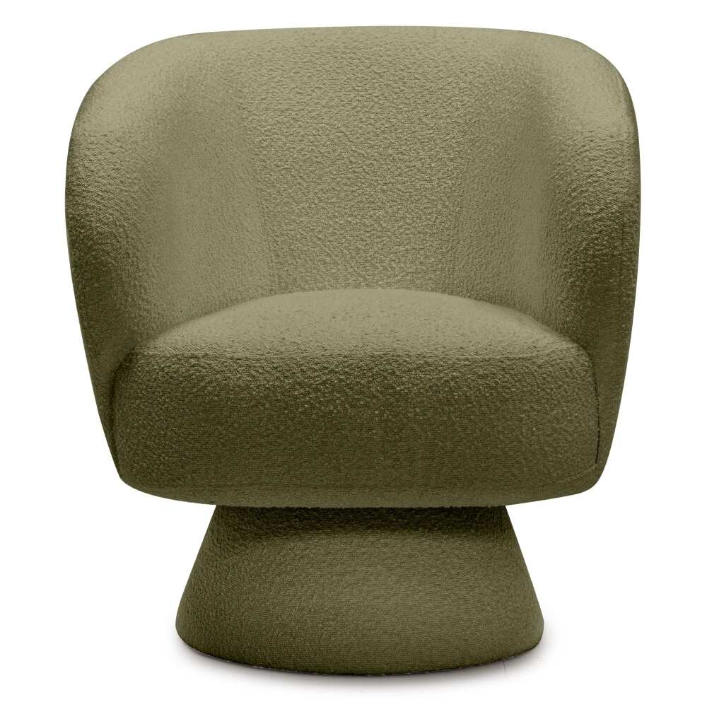 Pasukama Kėdė – krėslas DREAM, Lima Design, Valgomojo baldai, Individualiai gaminamas baldas Limadesign,