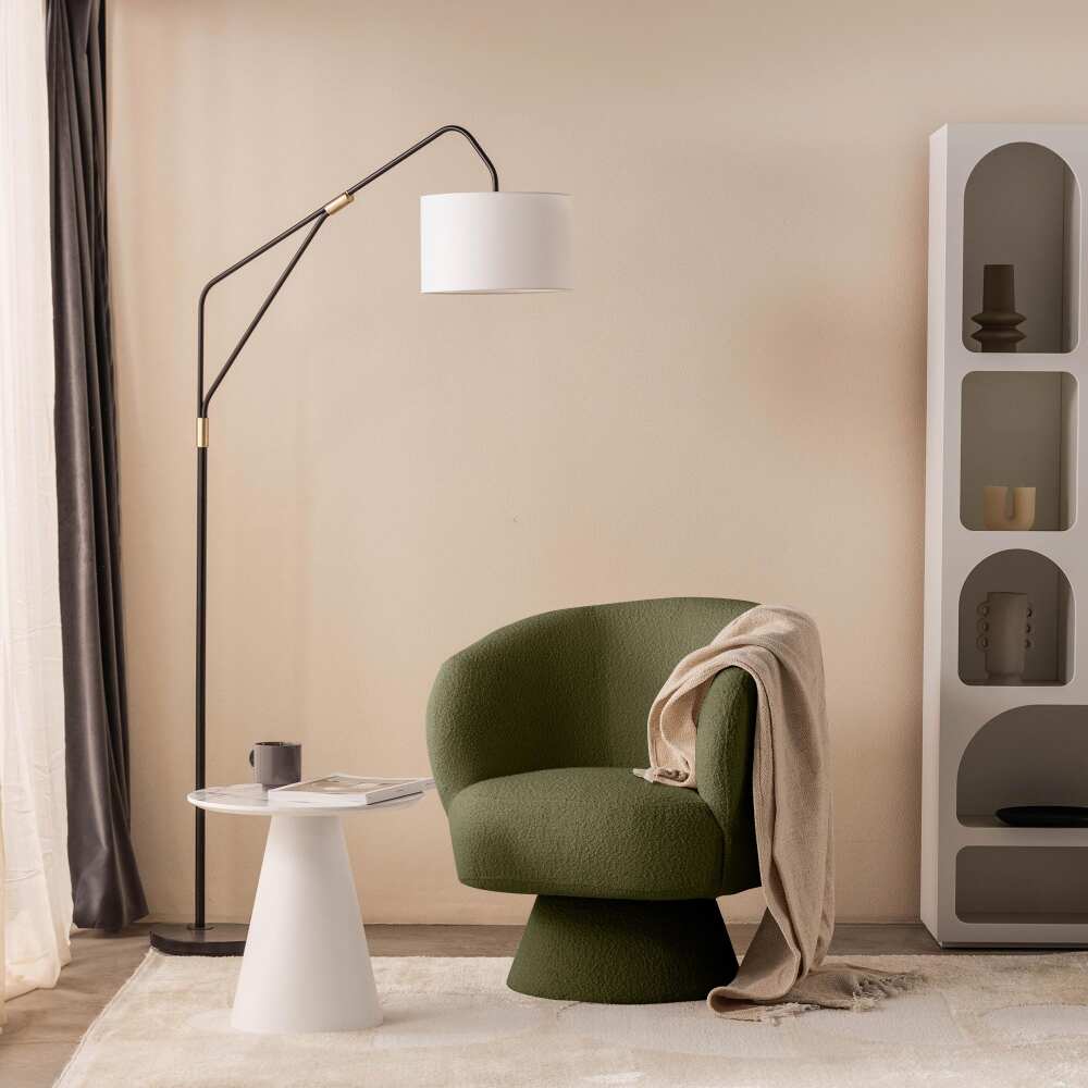 Pasukama Kėdė – krėslas DREAM, Lima Design, Valgomojo baldai, Individualiai gaminamas baldas Limadesign,