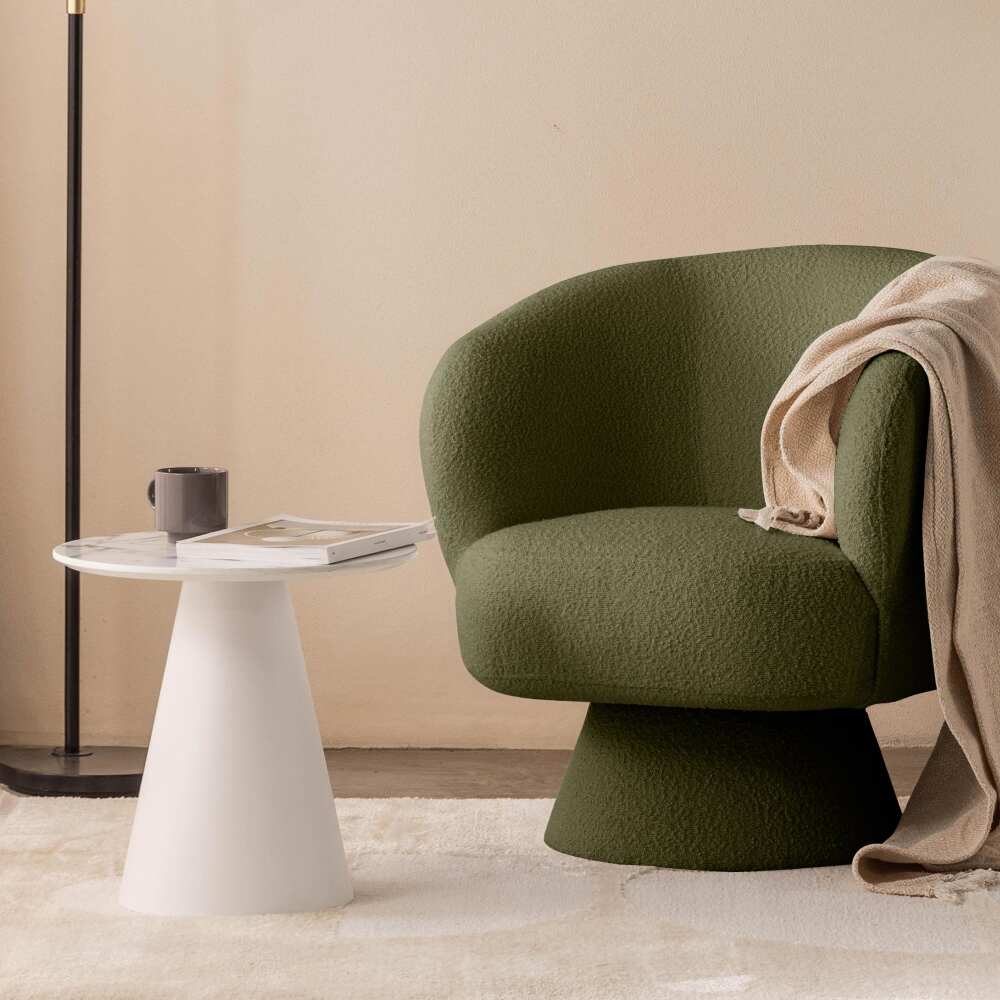 Pasukama Kėdė – krėslas DREAM, Lima Design, Valgomojo baldai, Individualiai gaminamas baldas Limadesign,