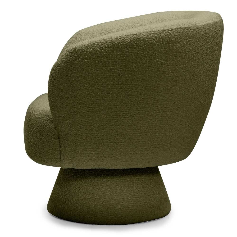 Pasukama Kėdė – krėslas DREAM, Lima Design, Valgomojo baldai, Individualiai gaminamas baldas Limadesign,