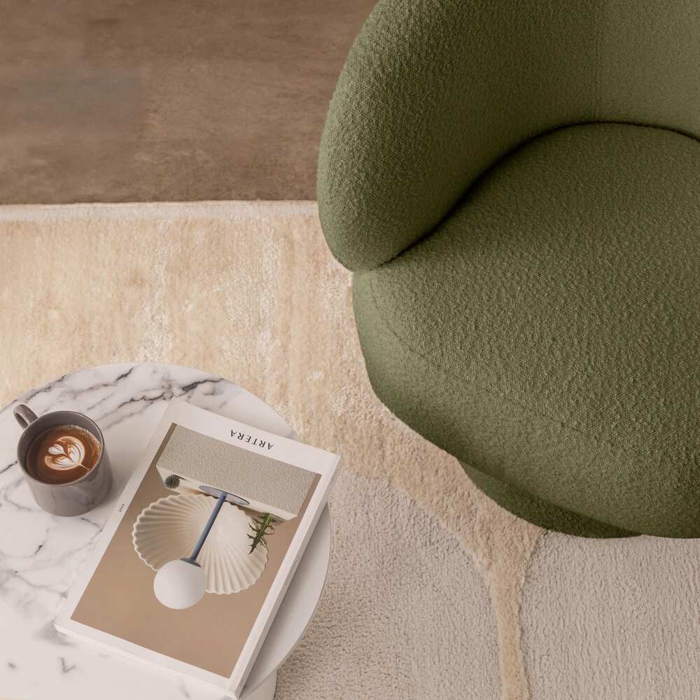 Pasukama Kėdė – krėslas DREAM, Lima Design, Valgomojo baldai, Individualiai gaminamas baldas Limadesign,