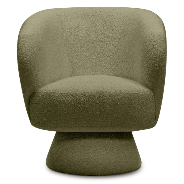 Pasukama Kėdė – krėslas DREAM, Lima Design, Valgomojo baldai, Individualiai gaminamas baldas Limadesign,