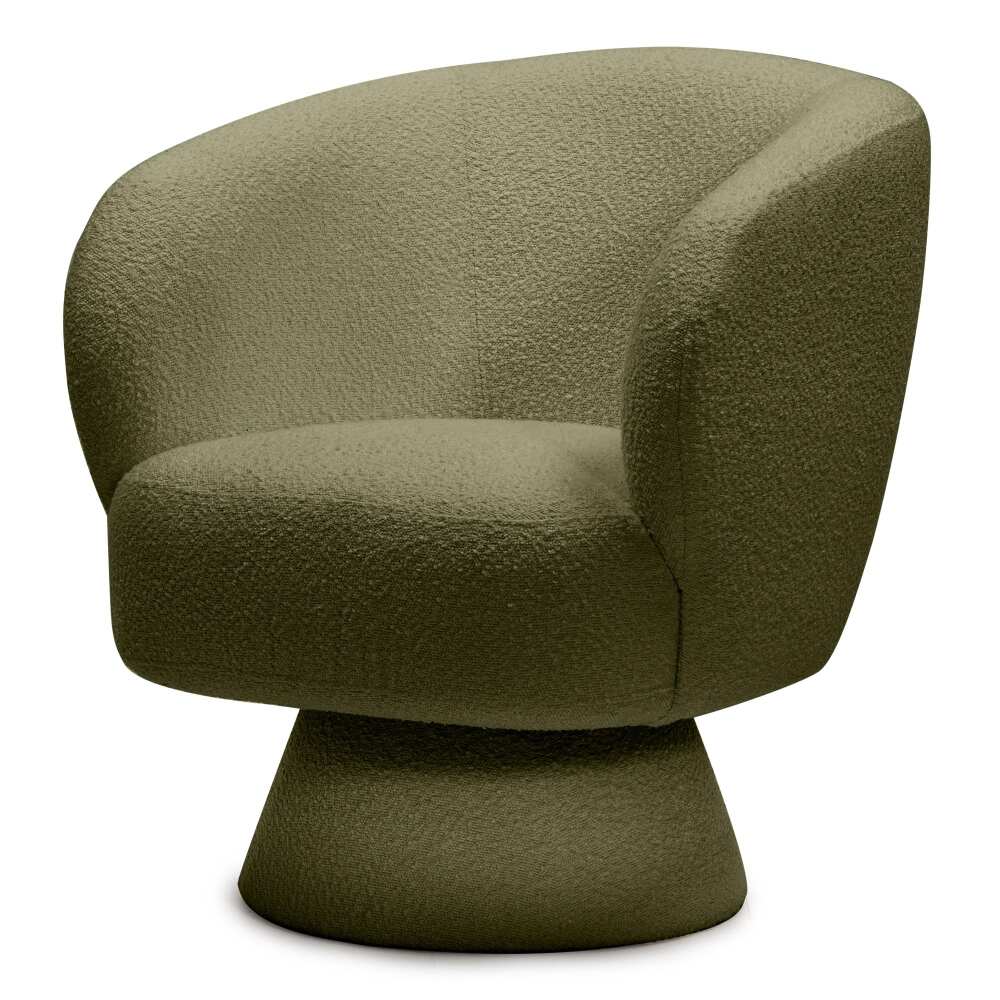 Pasukama Kėdė – krėslas DREAM, Lima Design, Valgomojo baldai, Individualiai gaminamas baldas Limadesign,