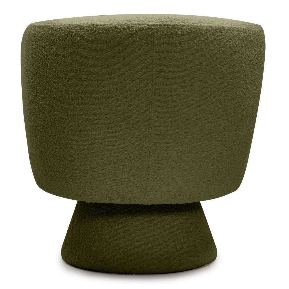 Pasukama Kėdė – krėslas DREAM, Lima Design, Valgomojo baldai, Individualiai gaminamas baldas Limadesign,