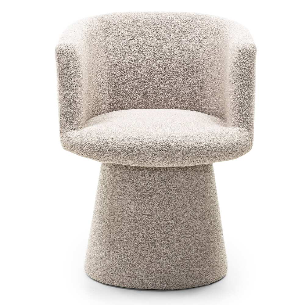 Pasukama Kėdė - krėslas YATO, Lima Design, Valgomojo baldai, Individualiai gaminamas baldas Limadesign,