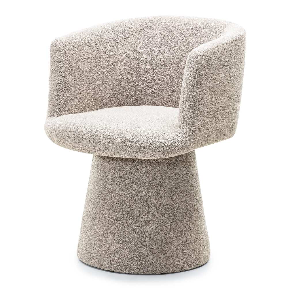 Pasukama Kėdė - krėslas YATO, Lima Design, Valgomojo baldai, Individualiai gaminamas baldas Limadesign,