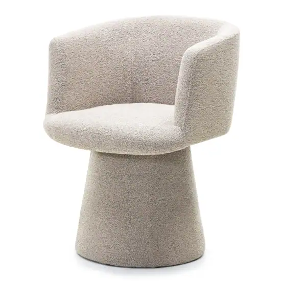 Pasukama Kėdė - krėslas YATO, Lima Design, Valgomojo baldai, Individualiai gaminamas baldas Limadesign,