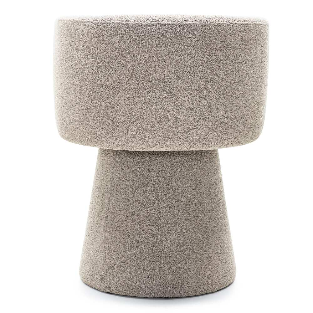 Pasukama Kėdė - krėslas YATO, Lima Design, Valgomojo baldai, Individualiai gaminamas baldas Limadesign,