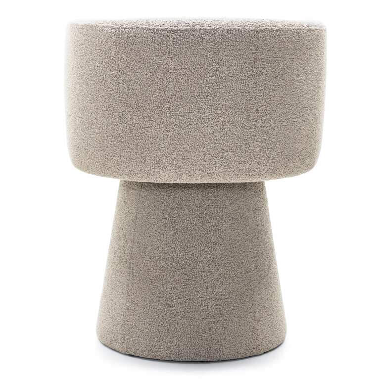 Pasukama Kėdė - krėslas YATO, Lima Design, Valgomojo baldai, Individualiai gaminamas baldas Limadesign,