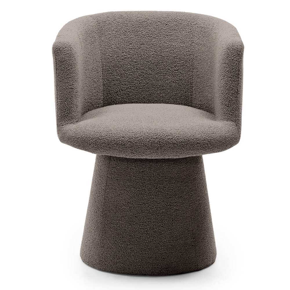 Pasukama Kėdė - krėslas YATO, Lima Design, Valgomojo baldai, Individualiai gaminamas baldas Limadesign,