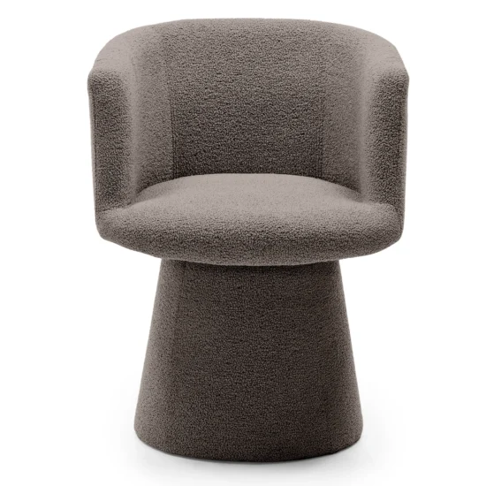 Pasukama Kėdė - krėslas YATO, Lima Design, Valgomojo baldai, Individualiai gaminamas baldas Limadesign,