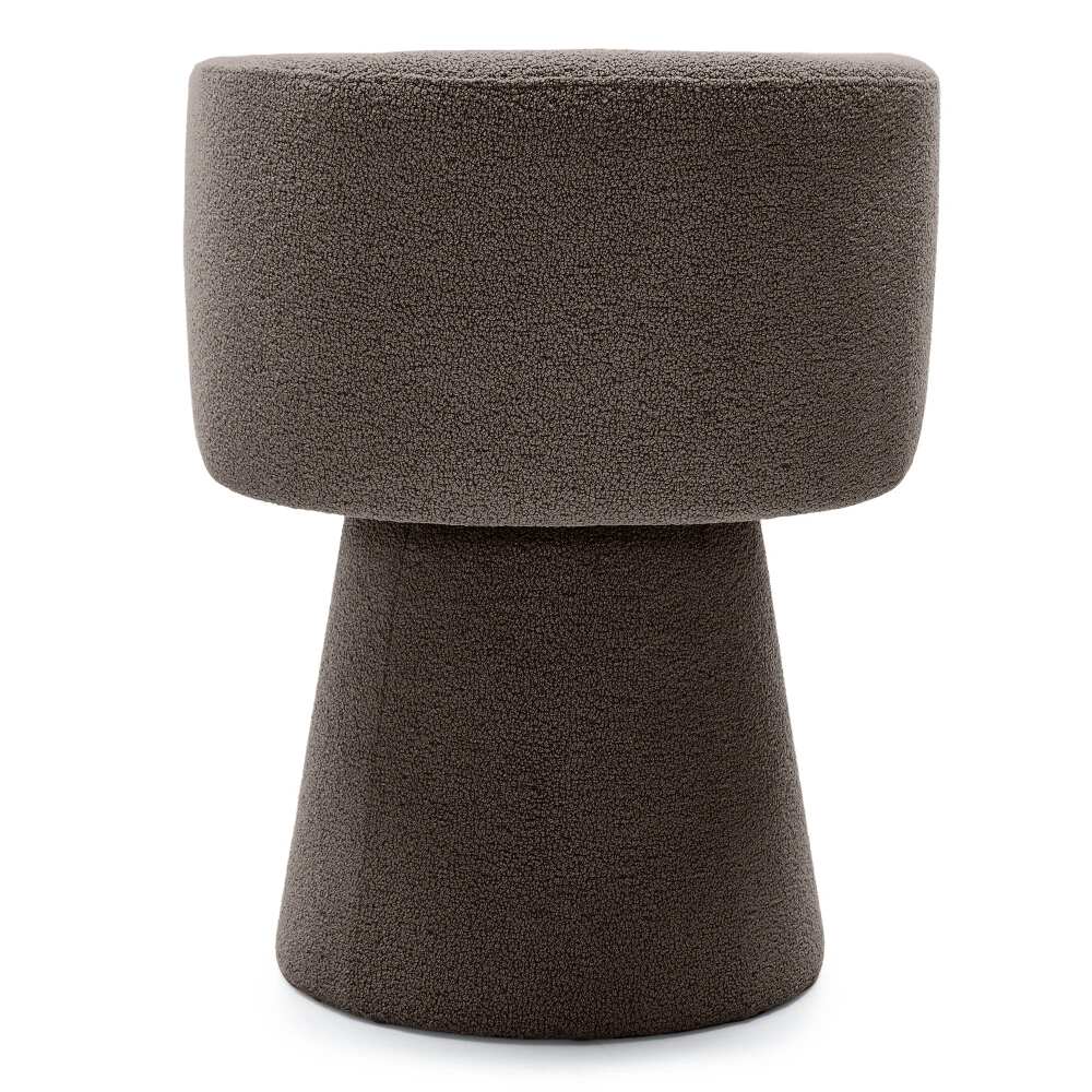 Pasukama Kėdė - krėslas YATO, Lima Design, Valgomojo baldai, Individualiai gaminamas baldas Limadesign,