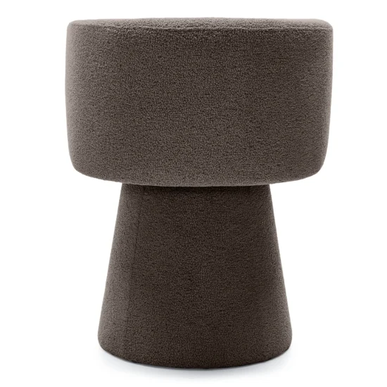 Pasukama Kėdė - krėslas YATO, Lima Design, Valgomojo baldai, Individualiai gaminamas baldas Limadesign,