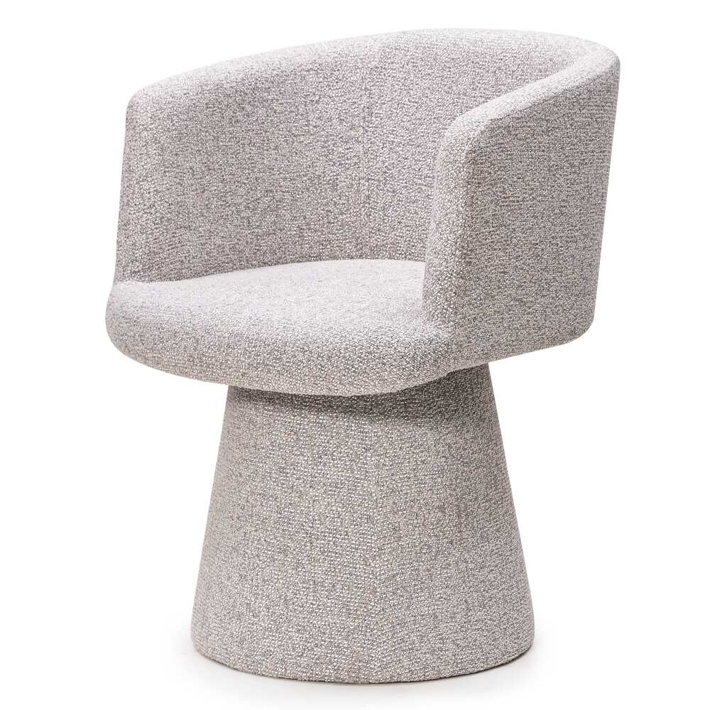 Pasukama Kėdė - krėslas YATO, Lima Design, Valgomojo baldai, Individualiai gaminamas baldas Limadesign,