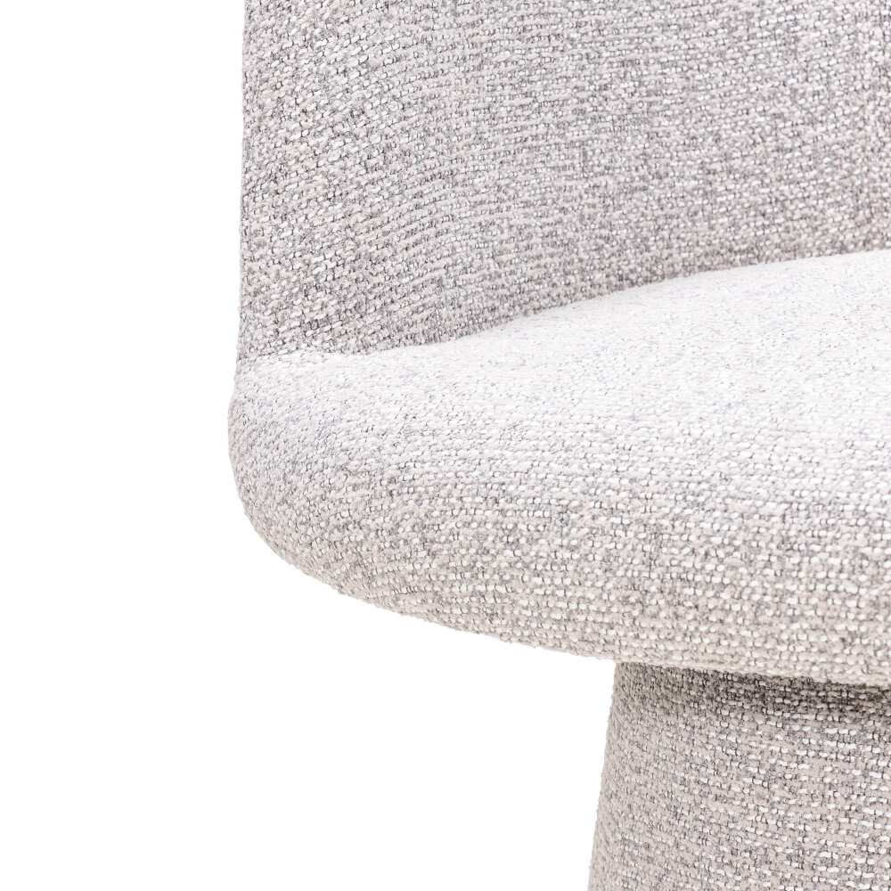 Pasukama Kėdė - krėslas YATO, Lima Design, Valgomojo baldai, Individualiai gaminamas baldas Limadesign,