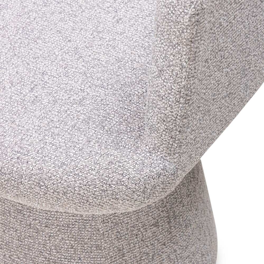 Pasukama Kėdė - krėslas YATO, Lima Design, Valgomojo baldai, Individualiai gaminamas baldas Limadesign,