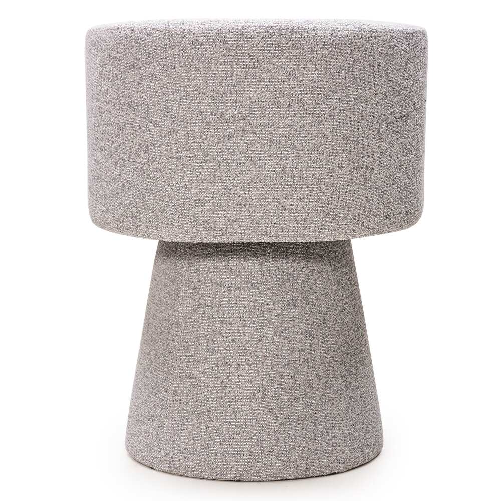 Pasukama Kėdė - krėslas YATO, Lima Design, Valgomojo baldai, Individualiai gaminamas baldas Limadesign,