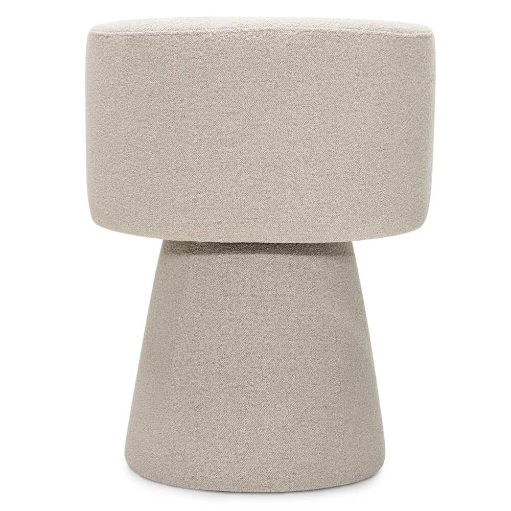 Pasukama Kėdė - krėslas YATO, Lima Design, Valgomojo baldai, Individualiai gaminamas baldas Limadesign,