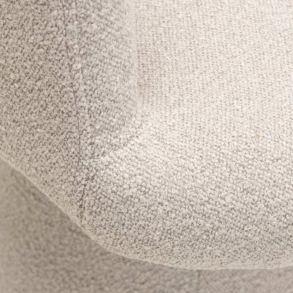 Pasukama Kėdė - krėslas YATO, Lima Design, Valgomojo baldai, Individualiai gaminamas baldas Limadesign,