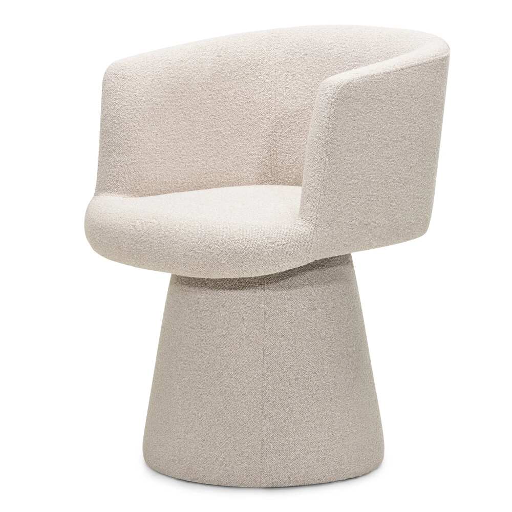 Pasukama Kėdė - krėslas YATO, Lima Design, Valgomojo baldai, Individualiai gaminamas baldas Limadesign,
