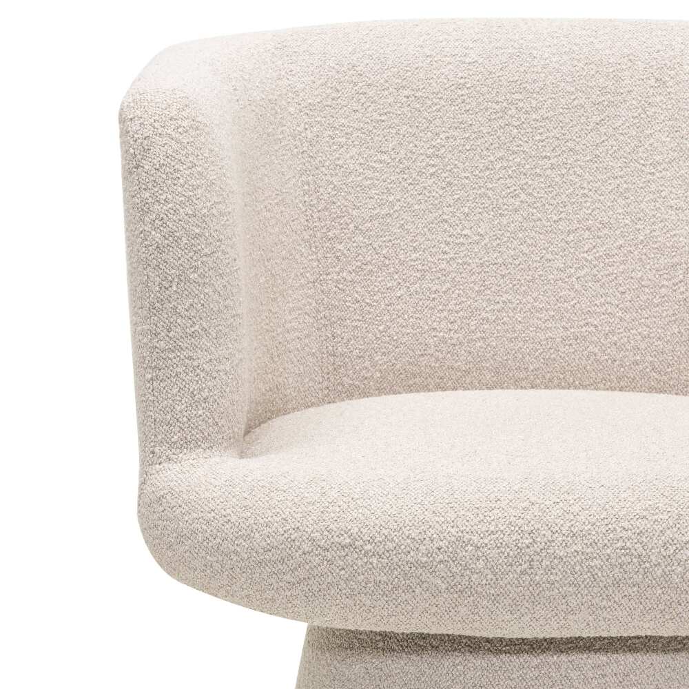 Pasukama Kėdė - krėslas YATO, Lima Design, Valgomojo baldai, Individualiai gaminamas baldas Limadesign,