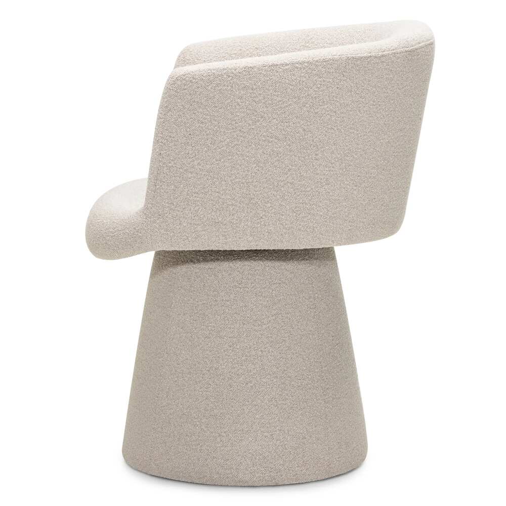 Pasukama Kėdė - krėslas YATO, Lima Design, Valgomojo baldai, Individualiai gaminamas baldas Limadesign,