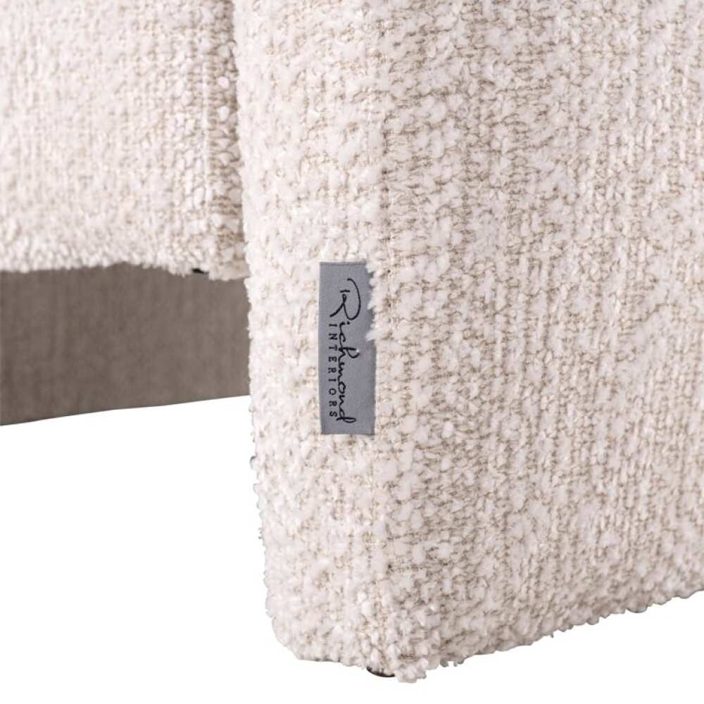 Fotelis SANDRO, Lima Design, Svetainės baldai, Richmond interiors,