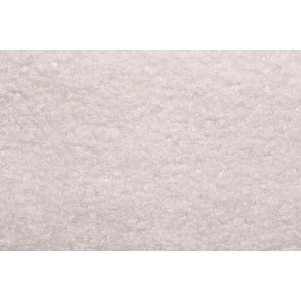 Fotelis Teddy, Lima Design, Svetainės baldai, Richmond interiors,