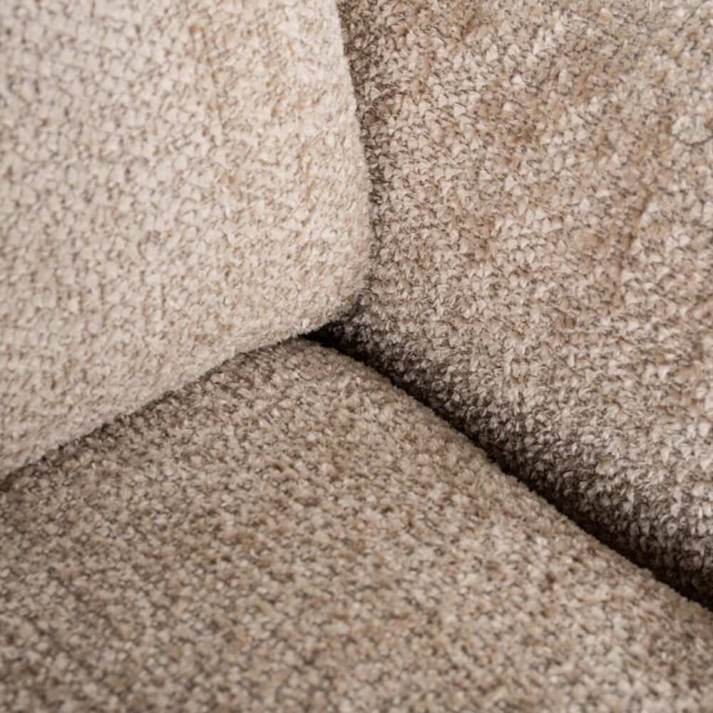 Fotelis SANDRO, Lima Design, Svetainės baldai, Richmond interiors,