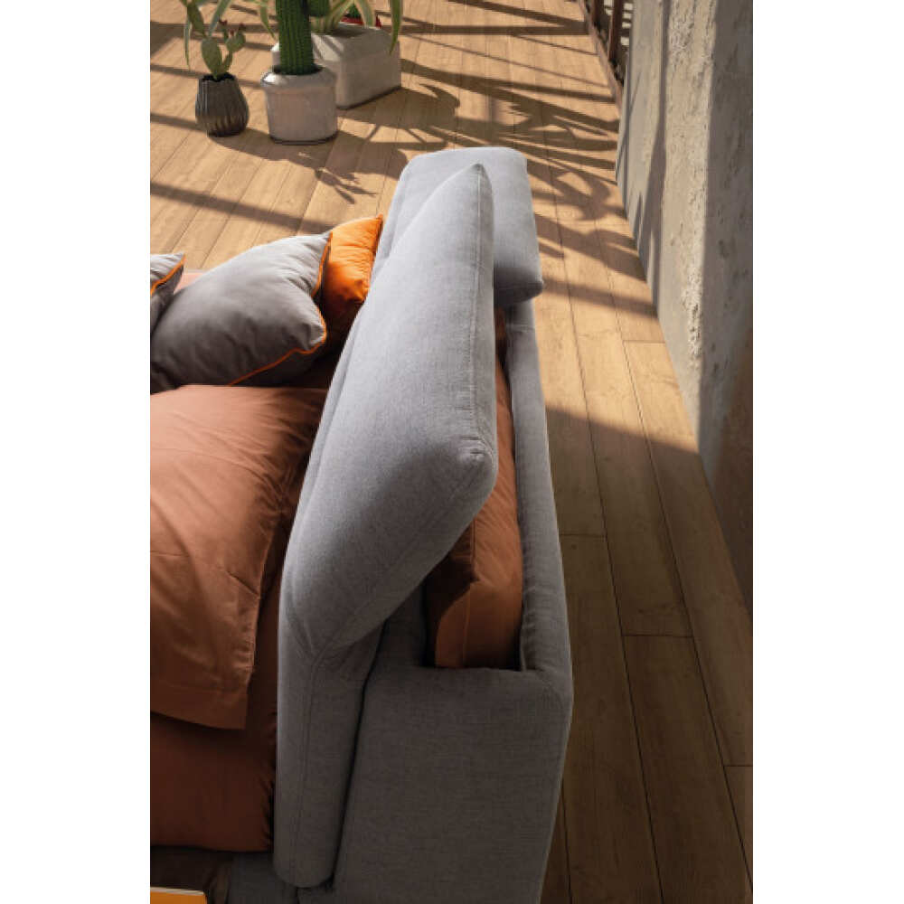 MIEGAMOJO LOVA Apollo, Lima Design, Minkštieji baldai, Individualiai gaminamas baldas, MIEGAMOJO LOVA Apollo