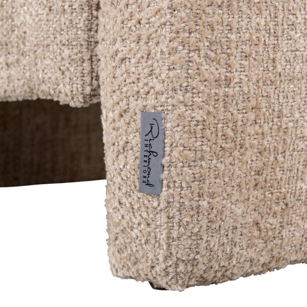 Fotelis SANDRO, Lima Design, Svetainės baldai, Richmond interiors,