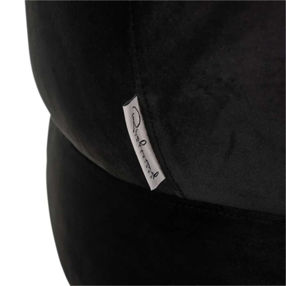 Fotelis VENUS, Lima Design, Svetainės baldai, Richmond interiors,