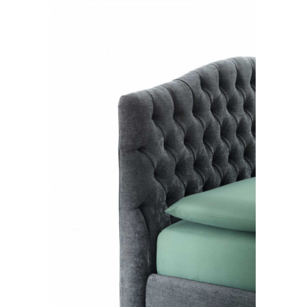 MIEGAMOJO LOVA Renoir, Lima Design, Minkštieji baldai, Individualiai gaminamas baldas, MIEGAMOJO LOVA Renoir