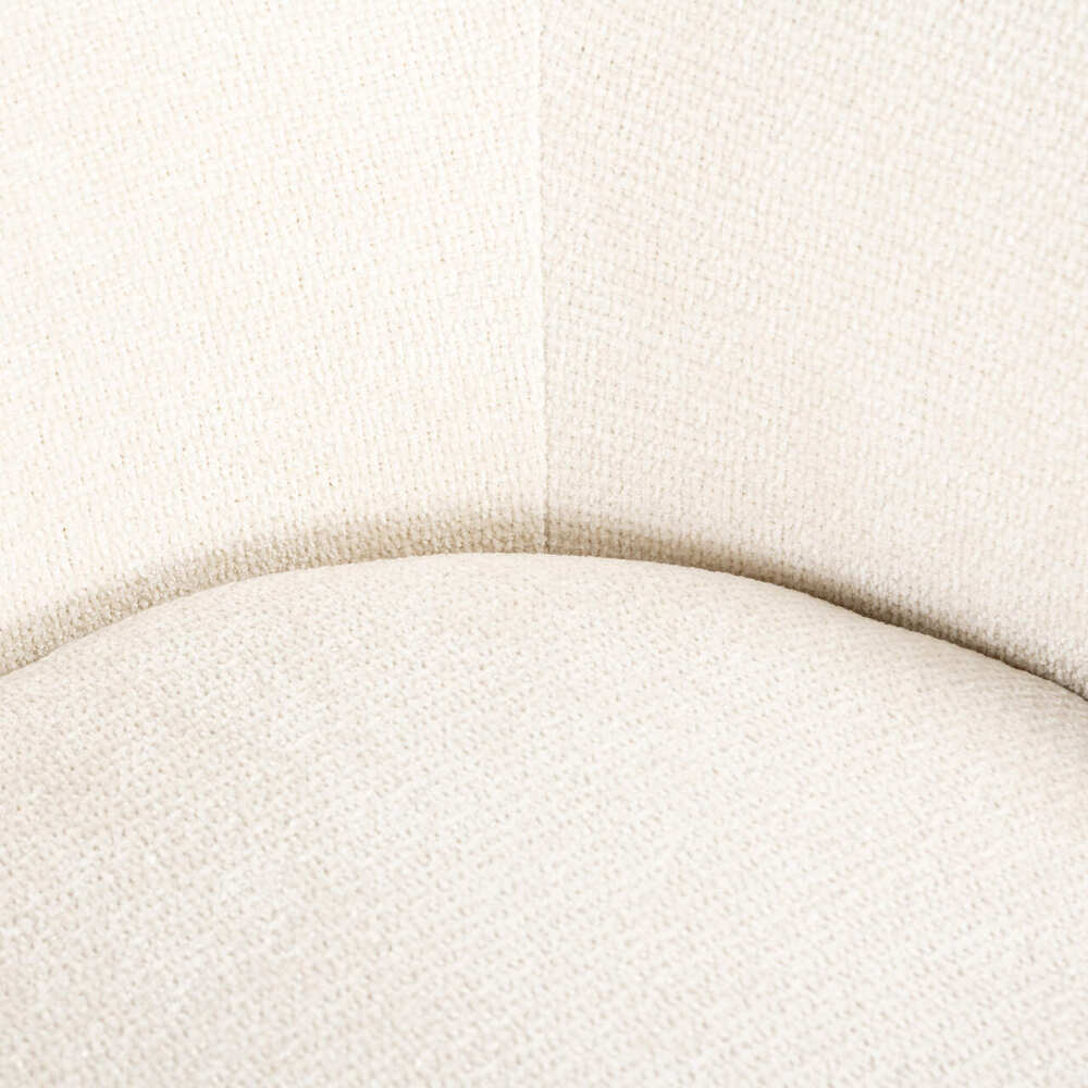 Fotelis Arcus, Lima Design, Svetainės baldai, Richmond interiors,