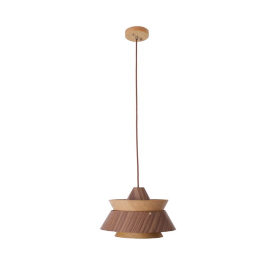 P0549 KIOTO PAKABINAMAS ŠVIESTUVAS, Lima Design, Šviestuvai, Greitas pristatymas,
