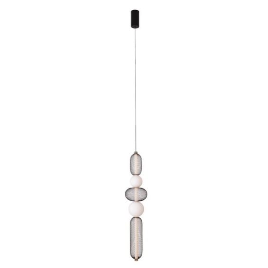 P0592 BORA B PAKABINAMAS ŠVIESTUVAS, Lima Design, Šviestuvai, Greitas pristatymas,