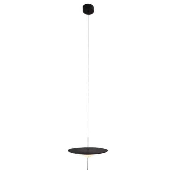 P0555 CONE II PAKABINAMAS ŠVIESTUVAS, Lima Design, Šviestuvai, Greitas pristatymas,