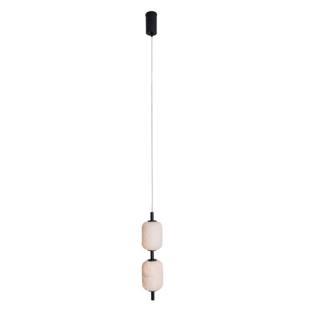 P0537D ELENA PAKABINAMAS ŠVIESTUVAS, Lima Design, Šviestuvai, Greitas pristatymas,