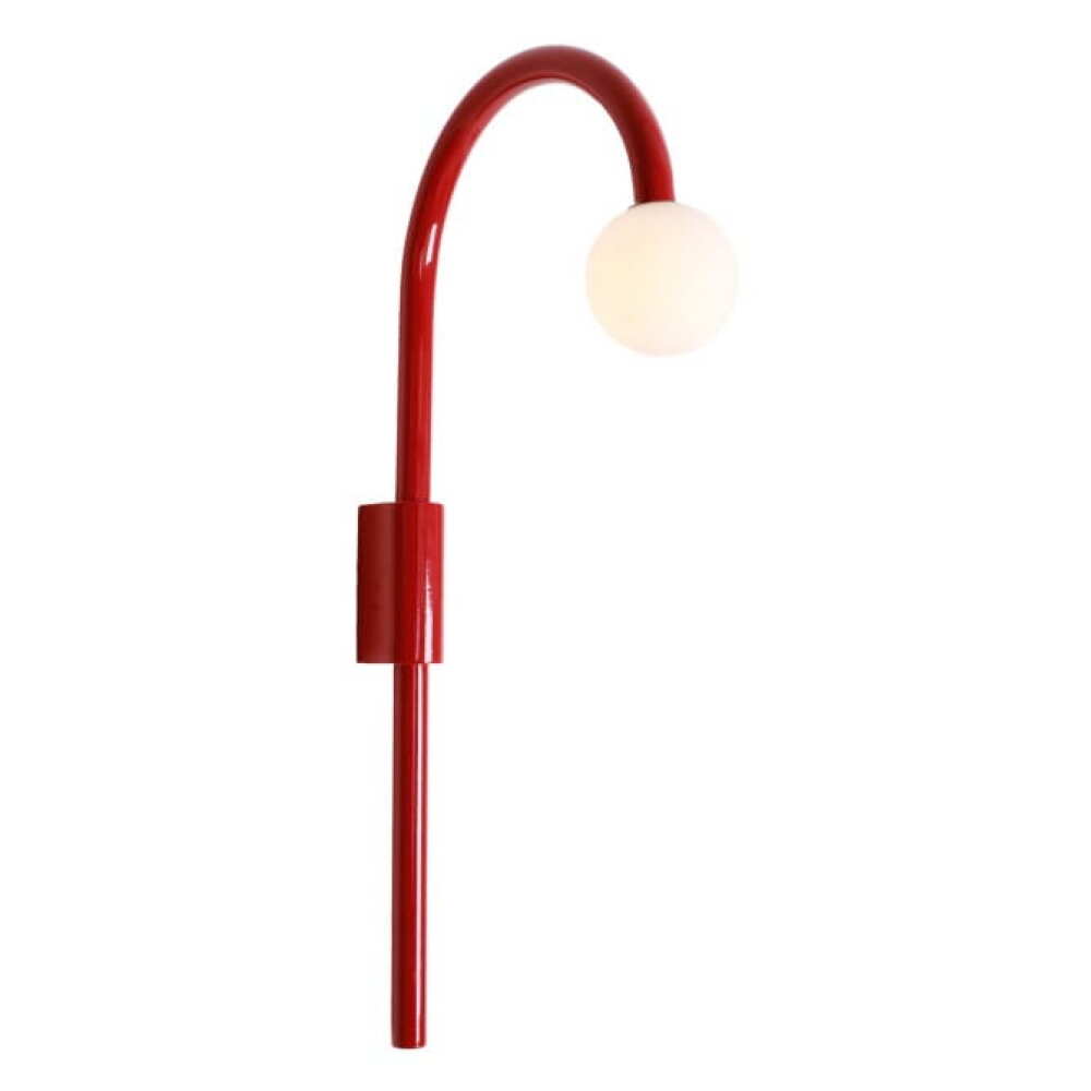 W0344 SIENINIS ŠVIESTUVAS ENIGMA, Lima Design, Šviestuvai, Greitas pristatymas,