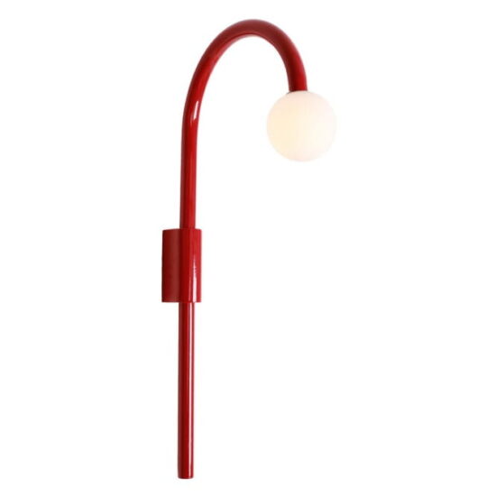 W0344 SIENINIS ŠVIESTUVAS ENIGMA, Lima Design, Šviestuvai, Greitas pristatymas,