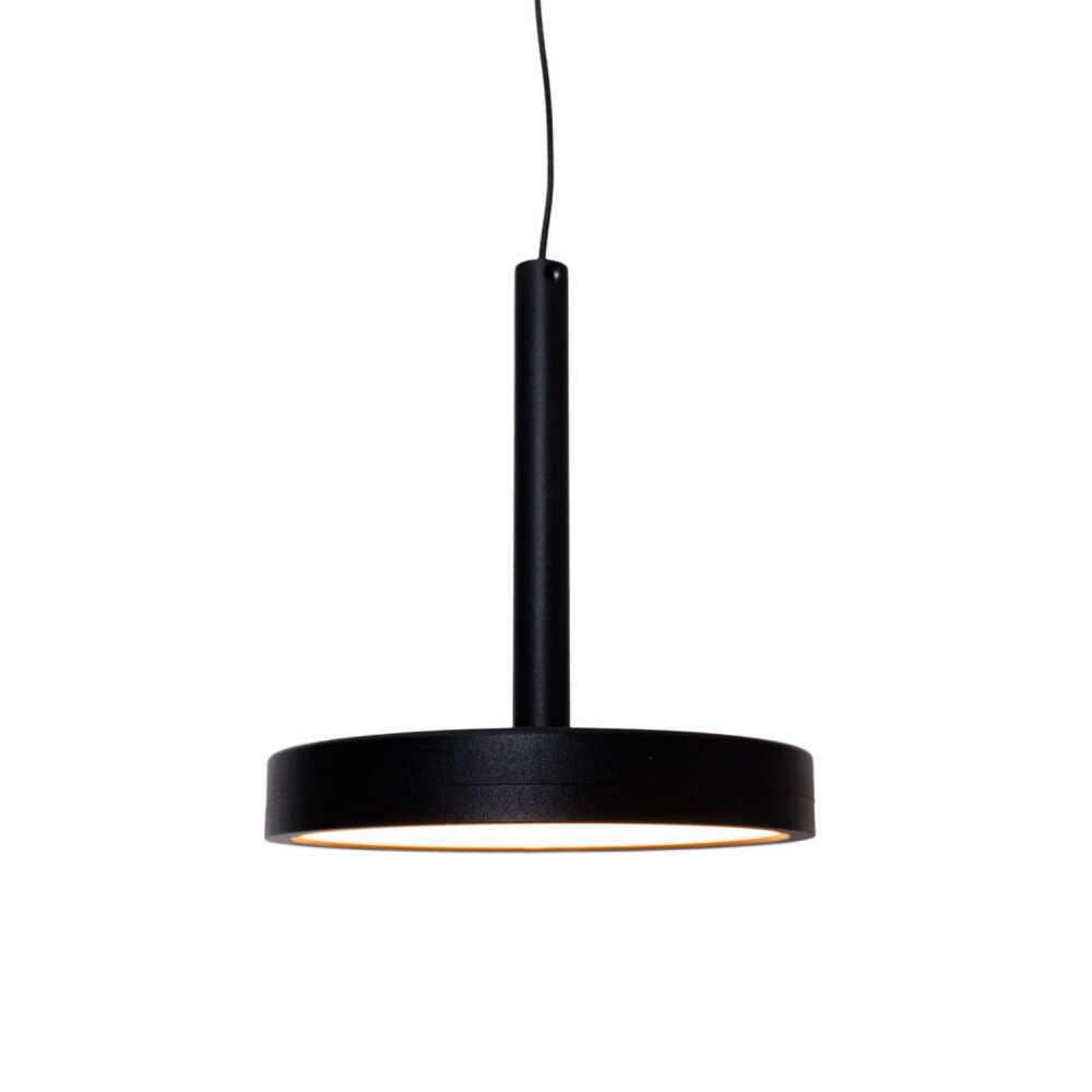P0528 IBIZA I PAKABINAMAS ŠVIESTUVAS, Lima Design, Šviestuvai, Greitas pristatymas,
