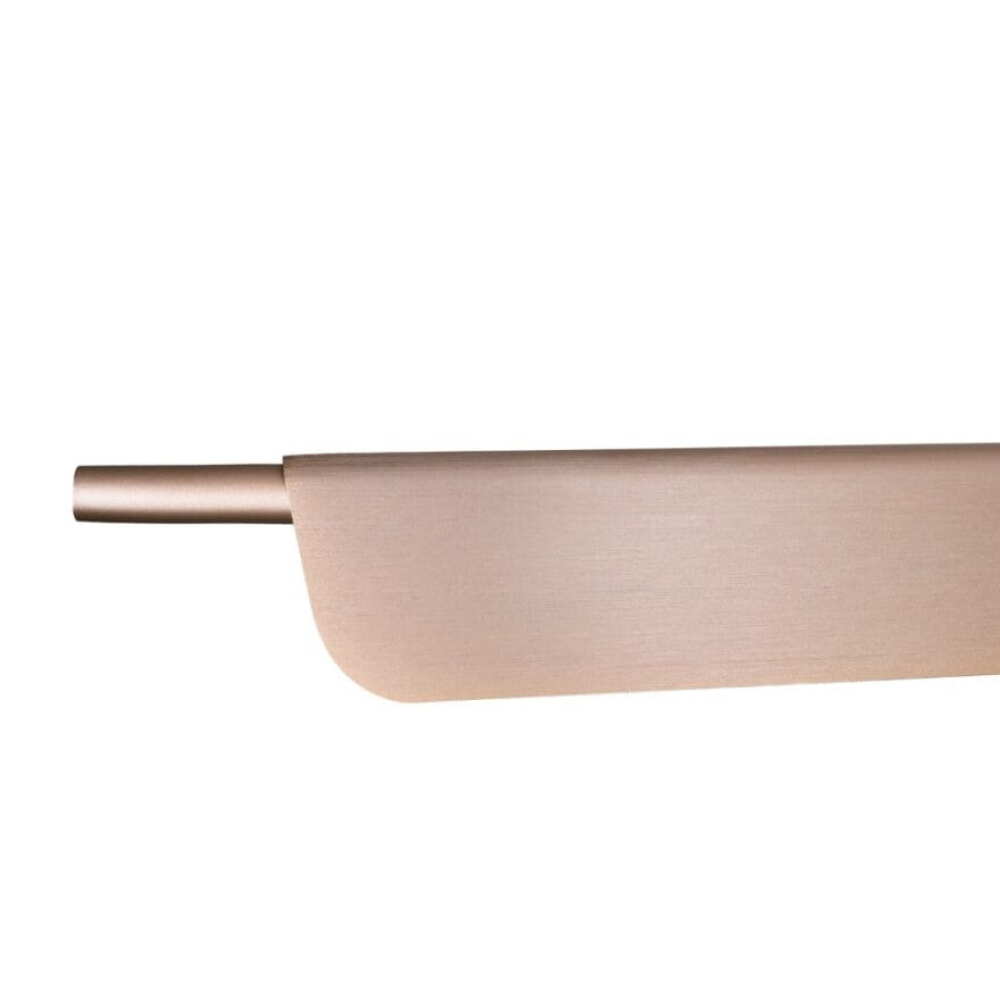 P0596 JO-JO MODERN GOLD PAKABINAMAS ŠVIESTUVAS, Lima Design, Šviestuvai, Greitas pristatymas,