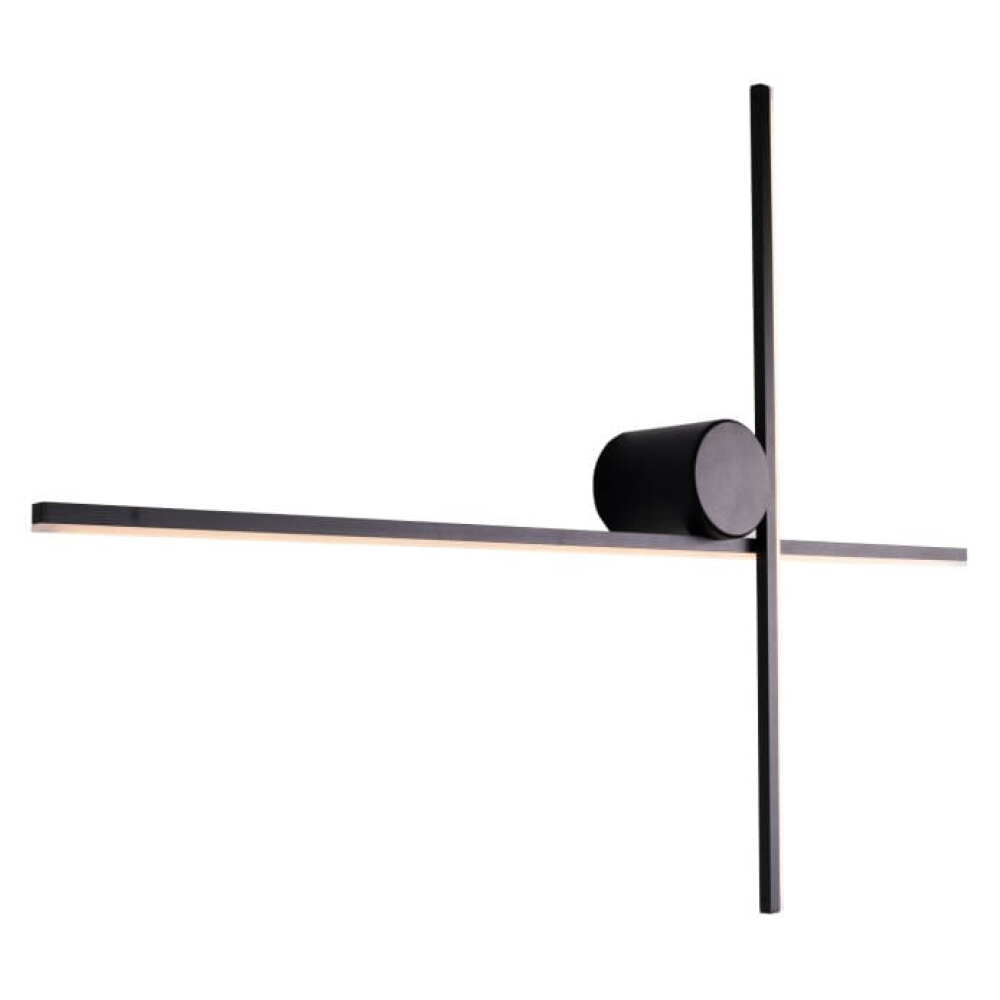 W0369 SIENINIS ŠVIESTUVAS ARNE 60, Lima Design, Šviestuvai, Greitas pristatymas,