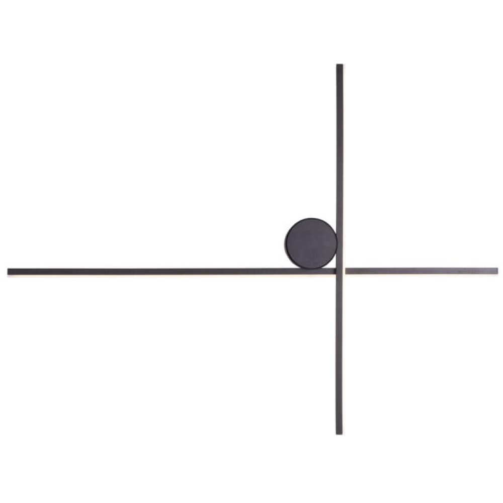 W0369 SIENINIS ŠVIESTUVAS ARNE 60, Lima Design, Šviestuvai, Greitas pristatymas,