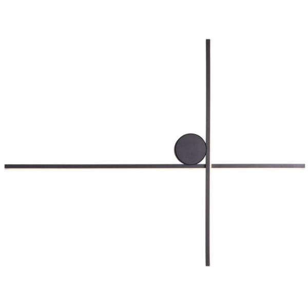 W0369 SIENINIS ŠVIESTUVAS ARNE 60, Lima Design, Šviestuvai, Greitas pristatymas,