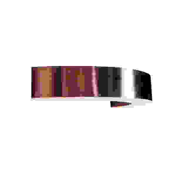 Sieninis šviestuvas LOTUS W0359, Lima Design, Šviestuvai, Greitas pristatymas,
