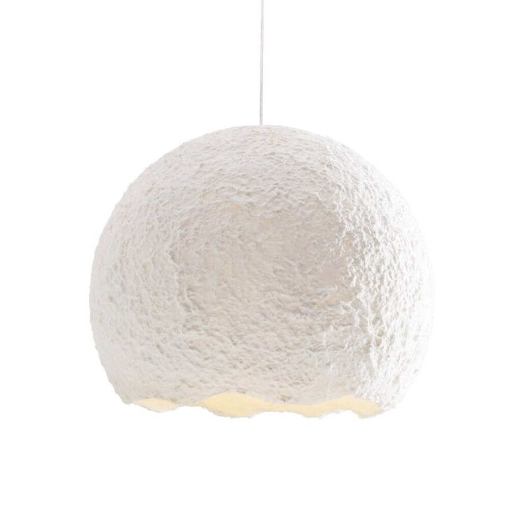 P0539 NEST PAKABINAMAS ŠVIESTUVAS, Lima Design, Šviestuvai, Greitas pristatymas,